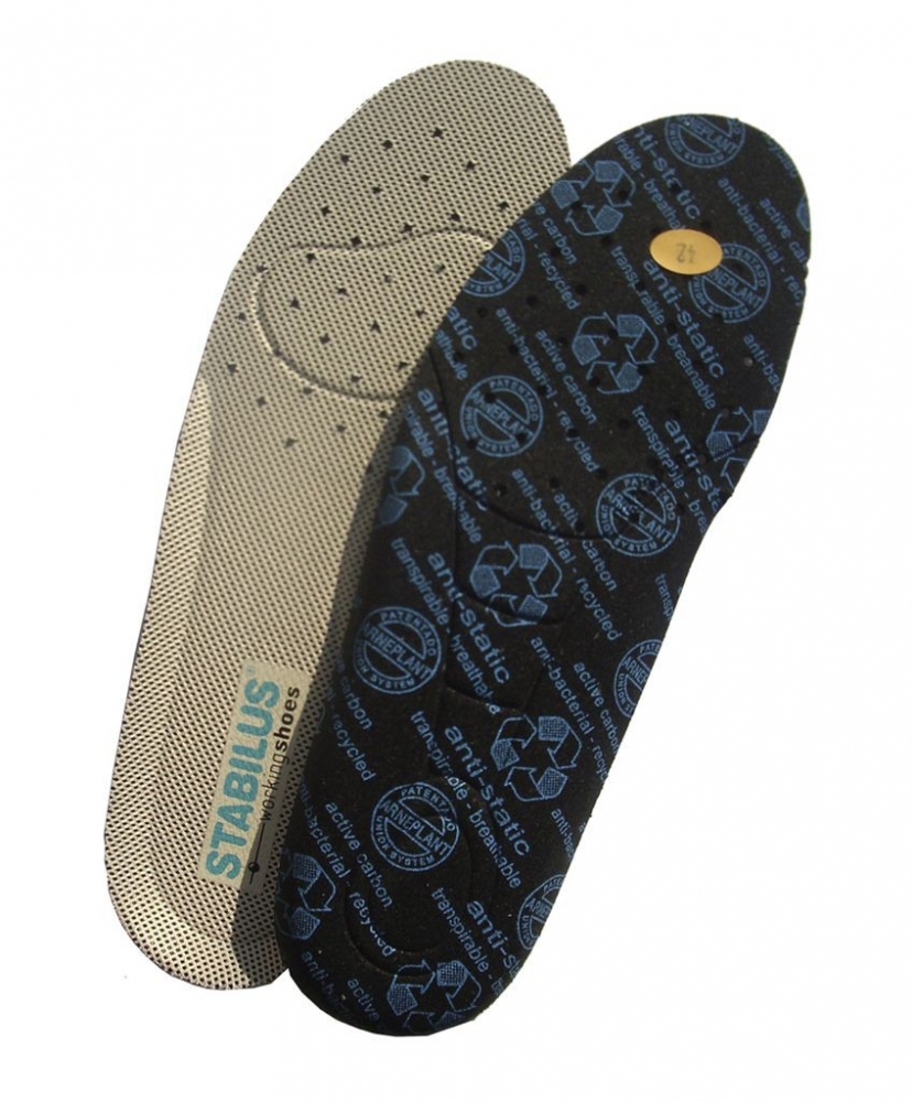 pics/Stabilus/new 2019/stabilus-s8105-comfort-sock-esd.jpg